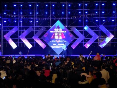 2020仁壽半程馬拉松報(bào)名正式開(kāi)啟，十大亮點(diǎn)重塑路跑體驗(yàn)