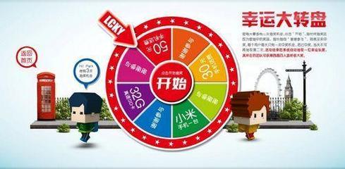 以心為本 活動(dòng)運(yùn)營(yíng)如何策劃一場(chǎng)真正“走心”的活動(dòng)